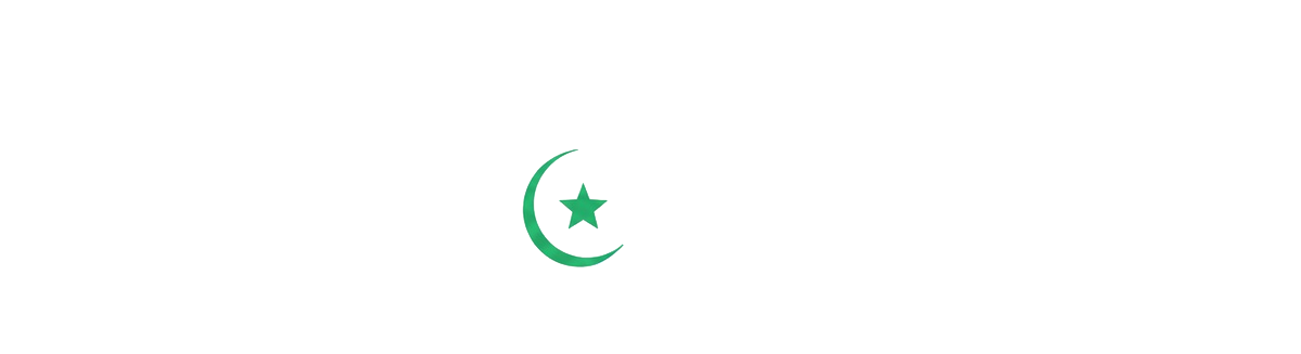 SLM Travel